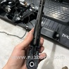 ФОТО Дворник задний для Subaru Crosstrek 3 GU (2022-) Київ