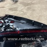 ФОТО Фара для Subaru Crosstrek 3 GU (2022-) Київ