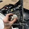 ФОТО Фара для Subaru Crosstrek 3 GU (2022-) Київ
