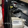 ФОТО Фара для Subaru Crosstrek 3 GU (2022-) Київ