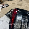 ФОТО Фара для Subaru Crosstrek 3 GU (2022-) Київ