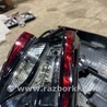 ФОТО Фара для Subaru Crosstrek 3 GU (2022-) Київ
