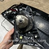 ФОТО Фара для Subaru Crosstrek 3 GU (2022-) Київ