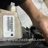 ФОТО Фара для Subaru Crosstrek 3 GU (2022-) Київ