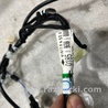 ФОТО Проводка багажника для Subaru Crosstrek 3 GU (2022-) Київ