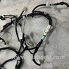 ФОТО Проводка багажника для Subaru Crosstrek 3 GU (2022-) Київ