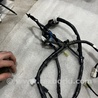 ФОТО Проводка багажника для Subaru Crosstrek 3 GU (2022-) Київ