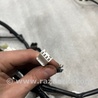 ФОТО Проводка багажника для Subaru Crosstrek 3 GU (2022-) Київ