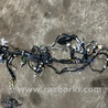 Электропроводка Subaru Crosstrek 3 GU (2022-)