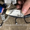 ФОТО Электропроводка для Subaru Crosstrek 3 GU (2022-) Київ