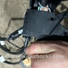 ФОТО Электропроводка для Subaru Crosstrek 3 GU (2022-) Київ