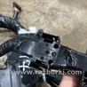 ФОТО Электропроводка для Subaru Crosstrek 3 GU (2022-) Київ