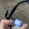 ФОТО Электропроводка для Subaru Crosstrek 3 GU (2022-) Київ