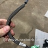 Электропроводка Subaru Crosstrek 3 GU (2022-)