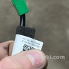 ФОТО Электропроводка для Subaru Crosstrek 3 GU (2022-) Київ