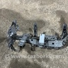 ФОТО Кронштейн для Subaru Crosstrek 3 GU (2022-) Київ