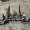 ФОТО Кронштейн для Subaru Crosstrek 3 GU (2022-) Київ