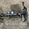ФОТО Кронштейн для Subaru Crosstrek 3 GU (2022-) Київ