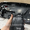 ФОТО Пластик для Volkswagen Atlas/Teramont I +1 рест (17-23) Київ