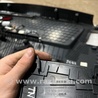 ФОТО Пластик для Volkswagen Atlas/Teramont I +1 рест (17-23) Київ
