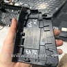 ФОТО Пластик для Volkswagen Atlas/Teramont I +1 рест (17-23) Київ