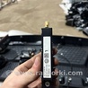 Датчик Volkswagen Atlas/Teramont I +1 рест (17-23)