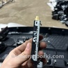 ФОТО Датчик для Volkswagen Atlas/Teramont I +1 рест (17-23) Київ