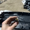 ФОТО Датчик для Volkswagen Atlas/Teramont I +1 рест (17-23) Київ