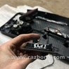 ФОТО Подсветка номера для Volkswagen Atlas/Teramont I +1 рест (17-23) Київ