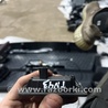 ФОТО Подсветка номера для Volkswagen Atlas/Teramont I +1 рест (17-23) Київ
