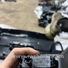 ФОТО Подсветка номера для Volkswagen Atlas/Teramont I +1 рест (17-23) Київ