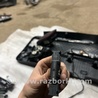 Подсветка номера Volkswagen Atlas/Teramont I +1 рест (17-23)