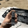 ФОТО Подсветка номера для Volkswagen Atlas/Teramont I +1 рест (17-23) Київ