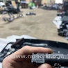 ФОТО Подсветка номера для Volkswagen Atlas/Teramont I +1 рест (17-23) Київ