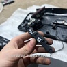 ФОТО Подсветка номера для Volkswagen Atlas/Teramont I +1 рест (17-23) Київ
