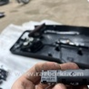 ФОТО Подсветка номера для Volkswagen Atlas/Teramont I +1 рест (17-23) Київ