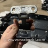 ФОТО Петля двери багажника для Volkswagen Atlas/Teramont I +1 рест (17-23) Київ