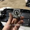 ФОТО Петля двери багажника для Volkswagen Atlas/Teramont I +1 рест (17-23) Київ