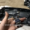 ФОТО Петля двери багажника для Volkswagen Atlas/Teramont I +1 рест (17-23) Київ