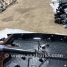 ФОТО Амортизатор двери багажника для Volkswagen Atlas/Teramont I +1 рест (17-23) Київ