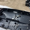 ФОТО Амортизатор двери багажника для Volkswagen Atlas/Teramont I +1 рест (17-23) Київ