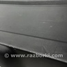 ФОТО Накладка двери багажника для Volkswagen Atlas/Teramont I +1 рест (17-23) Київ