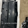 ФОТО Накладка двери багажника для Volkswagen Atlas/Teramont I +1 рест (17-23) Київ