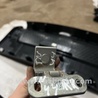 ФОТО Петля двери багажника для Volkswagen Atlas/Teramont I +1 рест (17-23) Київ