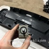 ФОТО Петля двери багажника для Volkswagen Atlas/Teramont I +1 рест (17-23) Київ