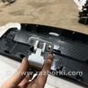 ФОТО Петля двери багажника для Volkswagen Atlas/Teramont I +1 рест (17-23) Київ
