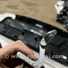 ФОТО Петля двери багажника для Volkswagen Atlas/Teramont I +1 рест (17-23) Київ