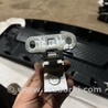 Петля двери багажника Volkswagen Atlas/Teramont I +1 рест (17-23)