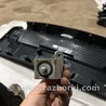 ФОТО Петля двери багажника для Volkswagen Atlas/Teramont I +1 рест (17-23) Київ