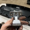 ФОТО Петля двери багажника для Volkswagen Atlas/Teramont I +1 рест (17-23) Київ